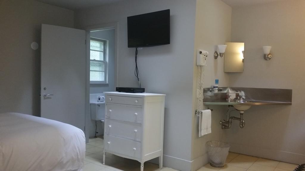 Enclave Inn Bridgehampton Pokój zdjęcie