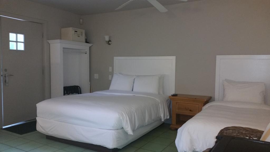 Enclave Inn Bridgehampton Pokój zdjęcie