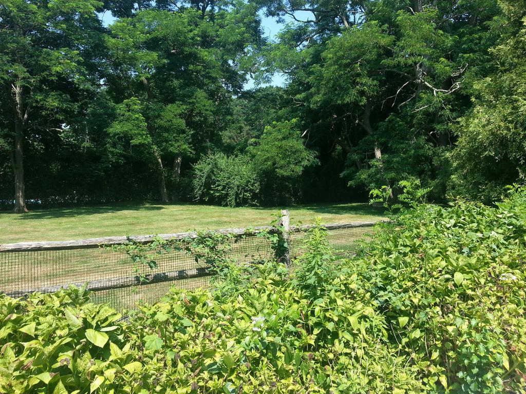 Enclave Inn Bridgehampton Zewnętrze zdjęcie